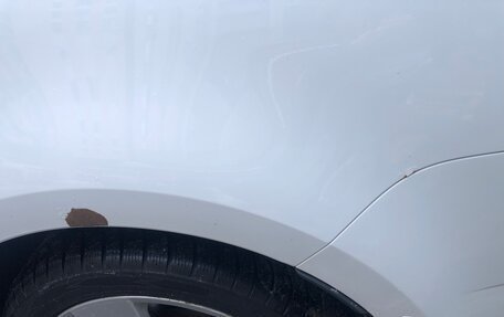 Skoda Octavia, 2019 год, 2 500 000 рублей, 8 фотография