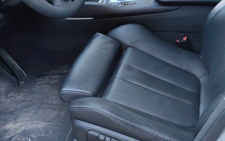 BMW X6, 2015 год, 3 250 000 рублей, 10 фотография