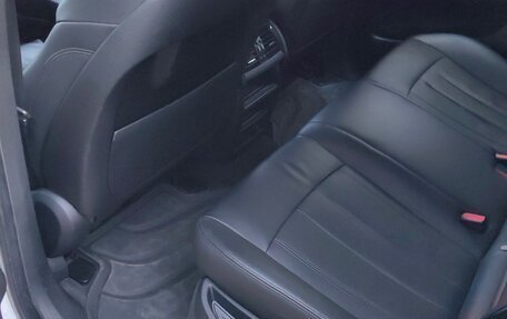 BMW X6, 2015 год, 3 250 000 рублей, 13 фотография