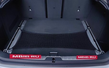 BMW X6, 2015 год, 3 250 000 рублей, 14 фотография