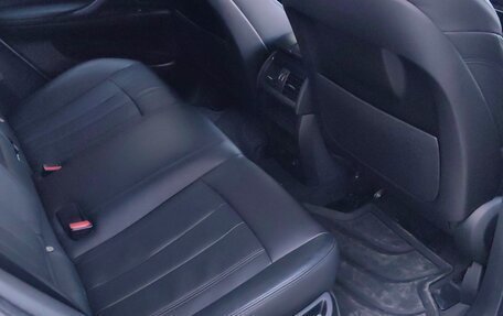 BMW X6, 2015 год, 3 250 000 рублей, 17 фотография