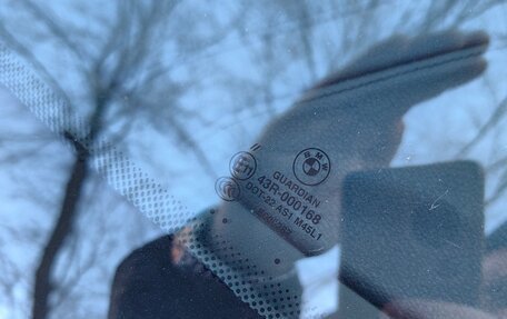 BMW X6, 2015 год, 3 250 000 рублей, 22 фотография