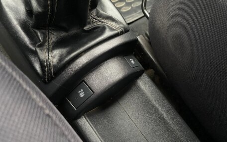 Hyundai Getz I рестайлинг, 2008 год, 379 000 рублей, 16 фотография