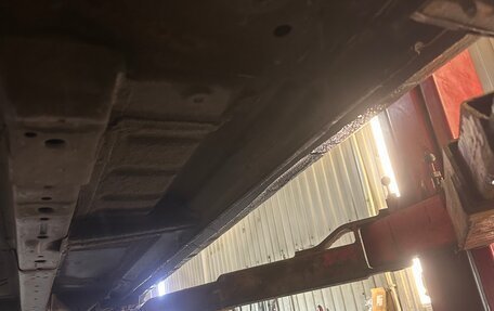 Mitsubishi Galant IX, 2006 год, 600 000 рублей, 5 фотография