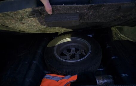 Hyundai Accent II, 2007 год, 550 000 рублей, 14 фотография