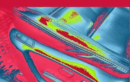 Mazda 6, 2013 год, 1 650 000 рублей, 7 фотография