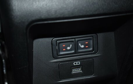 Chery Tiggo 4 I рестайлинг, 2023 год, 1 235 000 рублей, 10 фотография