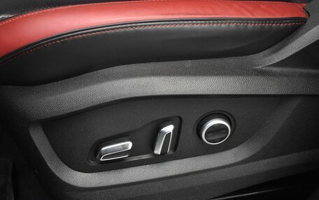 Chery Tiggo 4 I рестайлинг, 2023 год, 1 235 000 рублей, 7 фотография