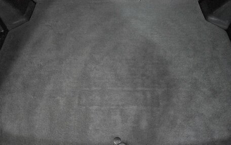 Chery Tiggo 4 I рестайлинг, 2023 год, 1 235 000 рублей, 16 фотография