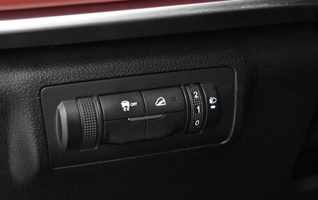 Chery Tiggo 4 I рестайлинг, 2023 год, 1 235 000 рублей, 12 фотография