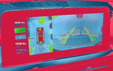 Chery Tiggo 4 I рестайлинг, 2023 год, 1 235 000 рублей, 11 фотография