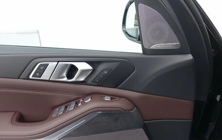 BMW X5, 2025 год, 10 100 000 рублей, 8 фотография