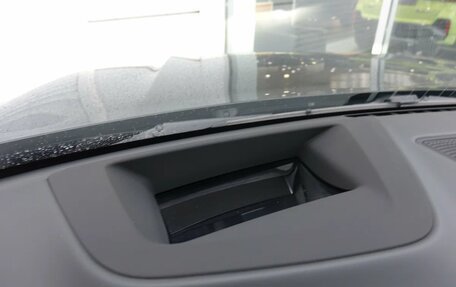 BMW X5, 2025 год, 10 100 000 рублей, 12 фотография