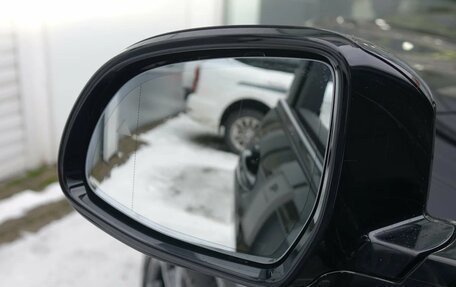 BMW X5, 2025 год, 10 100 000 рублей, 21 фотография