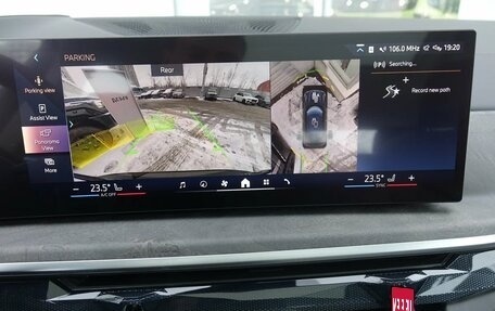 BMW X5, 2025 год, 10 100 000 рублей, 13 фотография