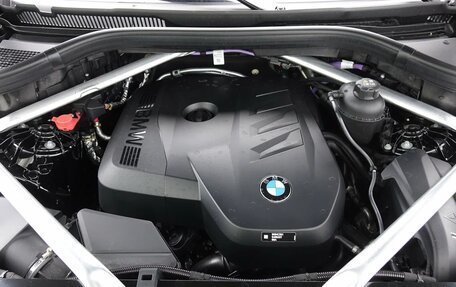 BMW X5, 2025 год, 10 100 000 рублей, 23 фотография