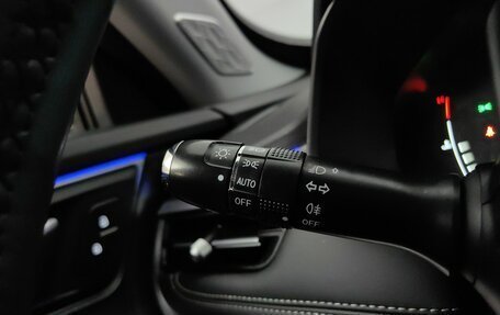 Chery Tiggo 7 Pro, 2022 год, 1 689 000 рублей, 19 фотография