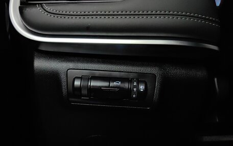 Chery Tiggo 7 Pro, 2022 год, 1 689 000 рублей, 21 фотография