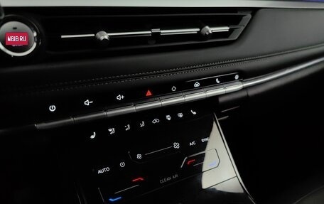 Chery Tiggo 7 Pro, 2022 год, 1 689 000 рублей, 15 фотография