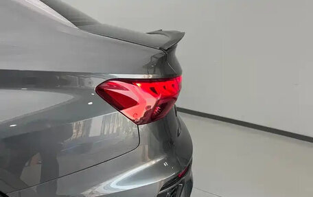 Audi A3, 2021 год, 1 800 000 рублей, 8 фотография