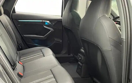 Audi A3, 2021 год, 1 800 000 рублей, 15 фотография