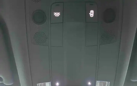 Audi A3, 2021 год, 1 850 000 рублей, 11 фотография