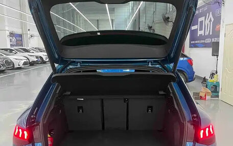 Audi A3, 2021 год, 1 850 000 рублей, 20 фотография