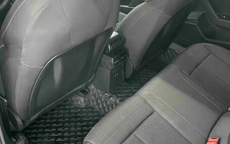 Audi A3, 2021 год, 1 850 000 рублей, 18 фотография