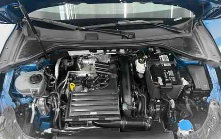 Audi A3, 2021 год, 1 850 000 рублей, 23 фотография