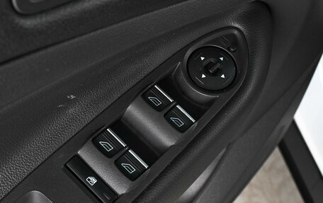 Ford Kuga III, 2016 год, 1 570 000 рублей, 18 фотография