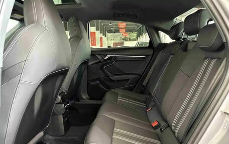 Audi A3, 2022 год, 1 980 000 рублей, 8 фотография