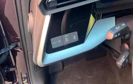 Audi A3, 2022 год, 1 850 000 рублей, 12 фотография