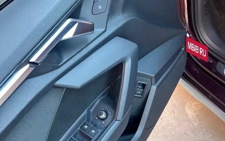 Audi A3, 2022 год, 1 850 000 рублей, 11 фотография