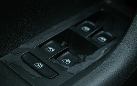 Skoda Octavia, 2020 год, 1 410 000 рублей, 11 фотография