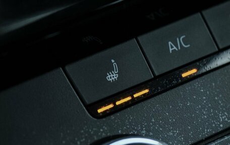 Skoda Octavia, 2020 год, 1 410 000 рублей, 14 фотография