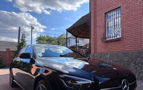 Mercedes-Benz E-Класс, 2022 год, 6 500 000 рублей, 6 фотография