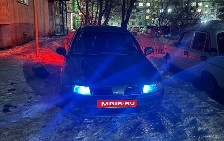 Mitsubishi Carisma I, 2002 год, 200 000 рублей, 5 фотография