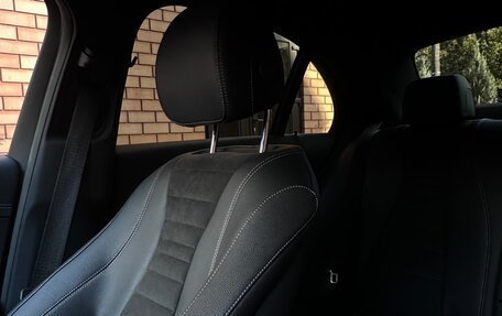 Mercedes-Benz E-Класс, 2022 год, 6 500 000 рублей, 15 фотография