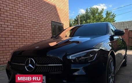 Mercedes-Benz E-Класс, 2022 год, 6 500 000 рублей, 21 фотография