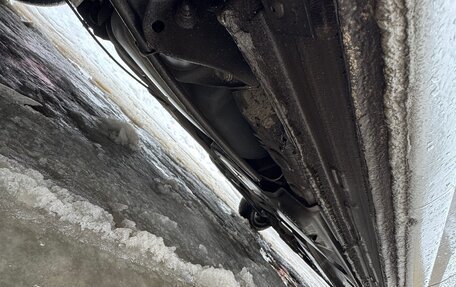 Volkswagen Polo VI (EU Market), 2017 год, 695 000 рублей, 9 фотография