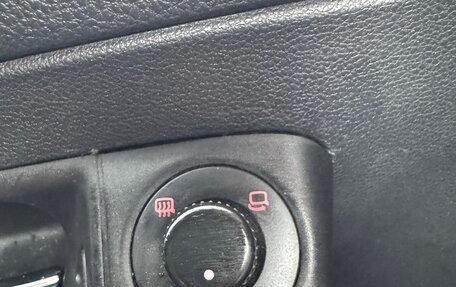 Volkswagen Polo VI (EU Market), 2017 год, 695 000 рублей, 15 фотография