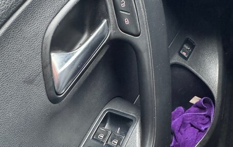 Volkswagen Polo VI (EU Market), 2017 год, 695 000 рублей, 16 фотография