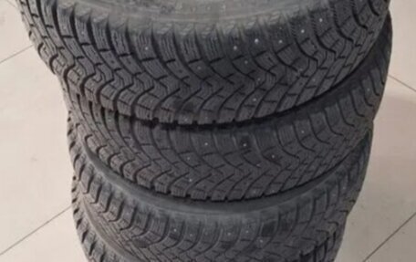 Skoda Octavia, 2020 год, 2 150 000 рублей, 21 фотография