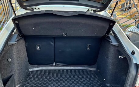 Skoda Octavia, 2020 год, 2 150 000 рублей, 17 фотография