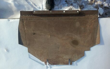 Honda Freed I, 2012 год, 1 050 000 рублей, 13 фотография