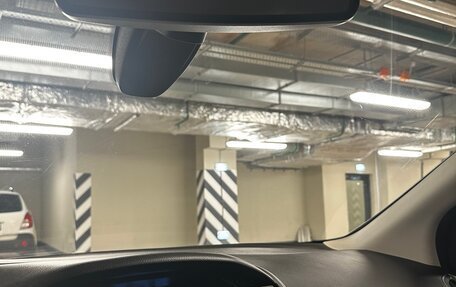 Ford Focus III, 2013 год, 990 000 рублей, 17 фотография