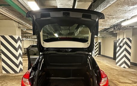 Ford Focus III, 2013 год, 990 000 рублей, 8 фотография