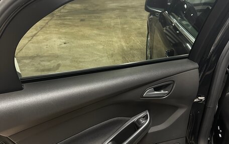 Ford Focus III, 2013 год, 990 000 рублей, 19 фотография