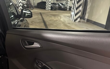 Ford Focus III, 2013 год, 990 000 рублей, 21 фотография