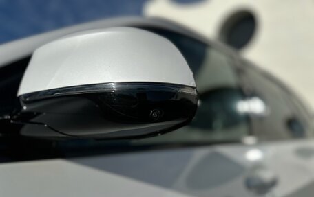 BMW X5, 2025 год, 12 640 000 рублей, 9 фотография